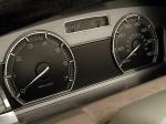 Lincoln MKS Concept 2006 года